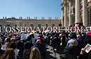 %_tempFileName02496_09042017%