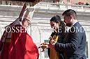 %_tempFileName02730_09042017%