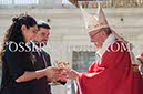 %_tempFileName02733_09042017%
