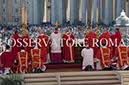 %_tempFileName02838_09042017%