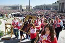 %_tempFileName03057_09042017%