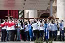 %_tempFileName03099_09042017%
