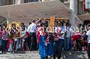 %_tempFileName03167_09042017%