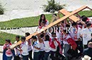 %_tempFileName03213_09042017%