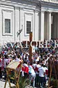 %_tempFileName03304_09042017%