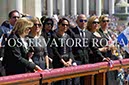 %_tempFileName03366_09042017%