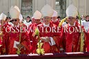 %_tempFileName03483_09042017%