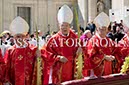 %_tempFileName03484_09042017%
