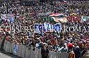 %_tempFileName03485_09042017%