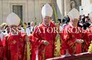 %_tempFileName03487_09042017%