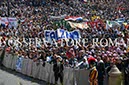 %_tempFileName03488_09042017%