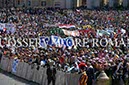 %_tempFileName03489_09042017%