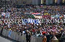 %_tempFileName03490_09042017%