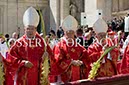 %_tempFileName03491_09042017%