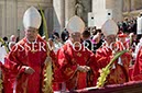 %_tempFileName03492_09042017%