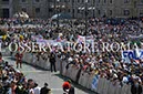 %_tempFileName03493_09042017%