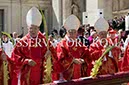 %_tempFileName03494_09042017%