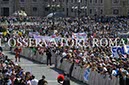%_tempFileName03495_09042017%