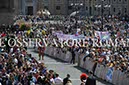 %_tempFileName03496_09042017%