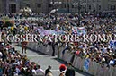 %_tempFileName03497_09042017%