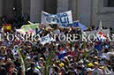 %_tempFileName03498_09042017%