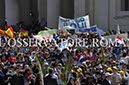 %_tempFileName03499_09042017%