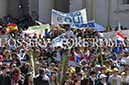 %_tempFileName03502_09042017%