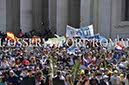 %_tempFileName03503_09042017%