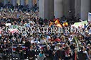 %_tempFileName03504_09042017%