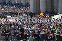 %_tempFileName03506_09042017%
