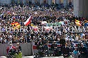%_tempFileName03507_09042017%