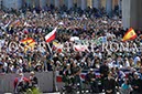 %_tempFileName03508_09042017%
