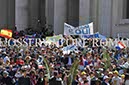 %_tempFileName03511_09042017%
