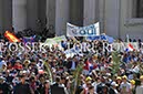 %_tempFileName03512_09042017%