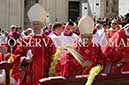%_tempFileName03513_09042017%