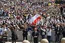 %_tempFileName03514_09042017%