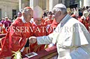 %_tempFileName03580_09042017%