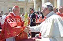 %_tempFileName03589_09042017%