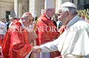 %_tempFileName03612_09042017%