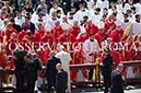 %_tempFileName03637_09042017%