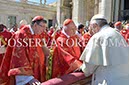 %_tempFileName03640_09042017%