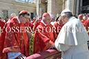 %_tempFileName03641_09042017%