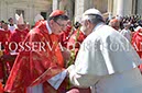%_tempFileName03644_09042017%