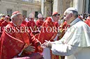 %_tempFileName03647_09042017%