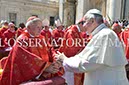 %_tempFileName03648_09042017%