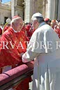 %_tempFileName03655_09042017%