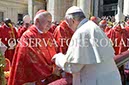 %_tempFileName03657_09042017%