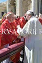 %_tempFileName03663_09042017%