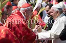 %_tempFileName03673_09042017%
