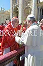 %_tempFileName03675_09042017%